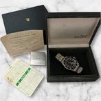 Rolex - Submariner - 5513 - Unisexe - 1960-1969, Handtassen en Accessoires, Nieuw