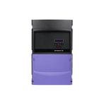 Frequentieomvormer driefase 230 V | 30 A | 7,5 kW | IP66, Doe-het-zelf en Bouw, Verzenden, Nieuw
