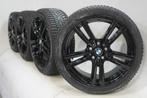 BMW 1 2 serie F40 F44 2 serie Gran Coupe 486M 18 inch velgen, Auto-onderdelen, Ophalen of Verzenden, Nieuw