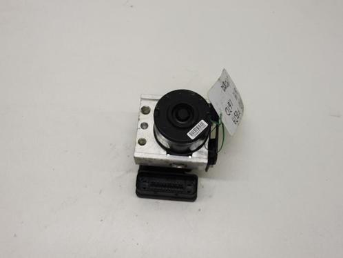 ABS Pomp Ford Fiesta O142074, Auto-onderdelen, Remmen en Aandrijving