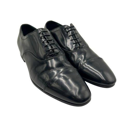 Burberry - Platte schoenen - Maat: EU 41, Kleding | Heren, Schoenen