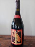 2010 Chateau de la Gardine Chateauneuf-du-Pape Cuvee, Verzamelen, Nieuw