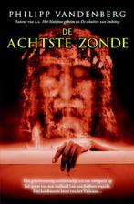 De achtste zonde 9789061122999 P. Vandenberg, Boeken, Verzenden, Zo goed als nieuw, P. Vandenberg