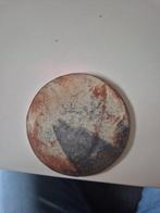 France. Napoleon Bonaparte (First Consul). (Sans prix de