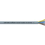 Lapp Olflex Classic 100 5G2.5 Câble De Contrôle 450/750V -, Doe-het-zelf en Bouw, Elektriciteit en Kabels, Verzenden, Nieuw