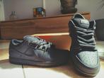 Nike - Dunk Low - Sneakers - Maat: EU 42, Kleding | Heren, Nieuw