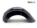 Achterspatbord Yamaha XV 1600 Wild Star 1999-2002 (XV1600, Motoren, Verzenden, Gebruikt