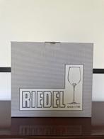 Riedel - Drinkset (6) - Wijn Bordeaux 416/0 - Kristal, Antiek en Kunst