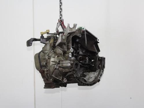 Versnellingsbak Citroen C2 O139103, Auto-onderdelen, Motor en Toebehoren