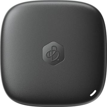 Synology BeeDrive 2TB NAS