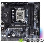 Asrock H670M Pro RS, Verzenden, Nieuw