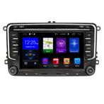Seat Autoradio | Carplay | Android 13 | 4+64GB, Autos : Divers, Autoradios