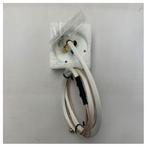 Bieden: Raymarine RF cable assembly - R42217, Watersport en Boten, Navigatiemiddelen en Scheepselektronica, Ophalen of Verzenden