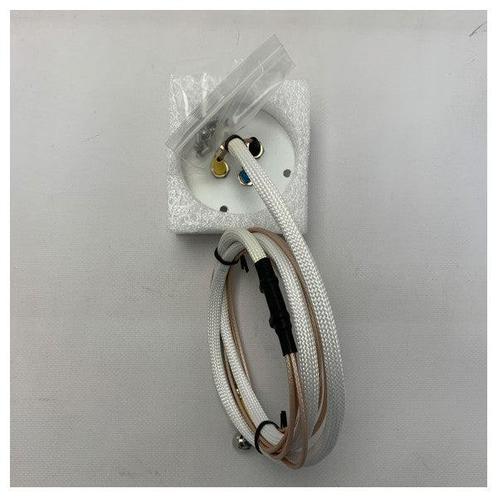 Bieden: Raymarine RF cable assembly - R42217, Watersport en Boten, Navigatiemiddelen en Scheepselektronica, Ophalen of Verzenden