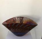 Murano - Yalos - Tafelmiddenstuk - Glas - Tafelcentrum, Antiek en Kunst