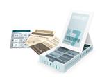 7 eigenschappen Snapshot Editie 9789047010852 Stephen Covey, Boeken, Verzenden, Zo goed als nieuw, Stephen Covey