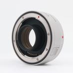 Canon EF 1.4x III extender (teleconverter) | Tweedehands, Verzenden, Zo goed als nieuw