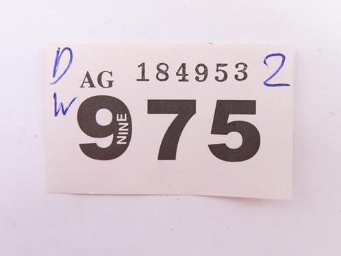 Fleischmann N - 8152/8151 - Modeltrein personenwagen (3) -, Hobby en Vrije tijd, Modeltreinen | N-Spoor