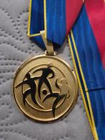 Porto - UEFA-beker - 2003 - Sportmedaille, Nieuw