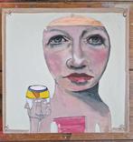 Romy van Rijckevorsel - Johannas Sugar Bowl