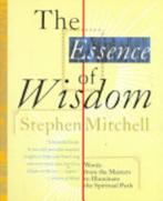 The Essence of Wisdom, Verzenden