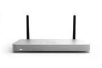 Cisco Meraki MX65W, Informatique & Logiciels, Ophalen of Verzenden