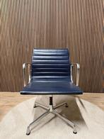 voorraad Vitra Eames Ea 117 Stoelen - Inclusief Garantie, Verzenden, Bureaustoel