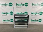 Bott Vario aluminium gebruikte bedrijfswagen inrichting (nr, Verzenden, Gebruikt