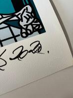 Errö (1932) - Miss America