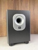 JBL - SUB 200/230 - Subwoofer Ensemble de hauts-parleurs, Nieuw