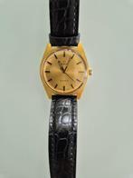 Omega - Genève - 135.041 - Homme - 1960-1969