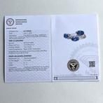Anneau de mariage - 14 carats Or blanc - 2.41ct. tw., Bijoux, Sacs & Beauté