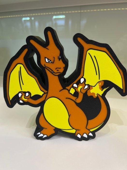 Charizard - Gaming merchandise, Consoles de jeu & Jeux vidéo, Consoles de jeu | Accessoires Autre