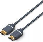 Tweedekans | Philips HMDI Kabel SWV5610G - 1.5 M - HDMI naar, Ophalen of Verzenden, Nieuw