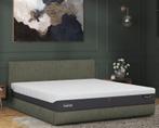 Tempur Arc Vertical - 140 x 210, Nieuw