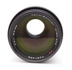Carl Zeiss, Contax Vario-Sonnar 4/80-200mm | Cameralens, Nieuw