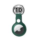 Apple AirTag hoesje, sleutelhanger (kleur 10), Verzenden, Nieuw