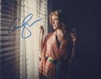 Breaking Bad - Signed by Anna Gunn (Skyler White), Nieuw
