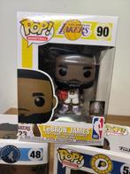 Funko - Funko Pop Funko pop LeBron James Jimmy Butler Victor