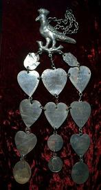 Saint Sébastien - Les archers Coeurs Joyeux de Lille -