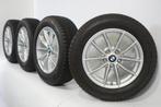 BMW 2 serie 3 serie 4 serie G20 G21 G22 G42 774 16 inch velg, Auto-onderdelen, Banden en Velgen, Ophalen of Verzenden, Nieuw