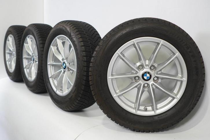 BMW 2 serie 3 serie 4 serie G20 G21 G22 G42 774 16 inch velg, Auto-onderdelen, Banden en Velgen, Ophalen of Verzenden