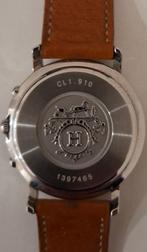 Hermès - Clipper - CL1.910 - Heren - 2000-2010, Nieuw