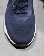 Santoni - Santoni sneakers in size 05/39 - Sneakers - Maat:, Kleding | Heren, Schoenen, Nieuw