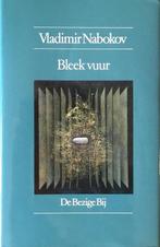 Bleek Vuur 9789023433460, Livres, Vladimir Nabokov, Verzenden