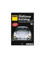 2015 OLDTIMER KATALOG DUITS 29