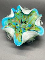 Vide-poche - Murano - Tutti Frutti