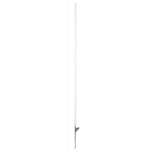 Kunststof paal 158cm ( 10 st ) - kerbl, Tuin en Terras, Palen, Balken en Planken, Nieuw