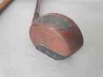 Vintage - Golf - 1900 - Sac de golf, Verzamelen, Overige Verzamelen, Nieuw