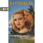 Liefde in de Stille Zuidzee 9789022529768 H.G. Konsalik, Boeken, Verzenden, Gelezen, H.G. Konsalik